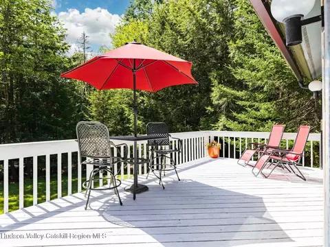 Exterior - 36 Mount Greenery Rd, Windham, NY 12496 photo 5 of 17
