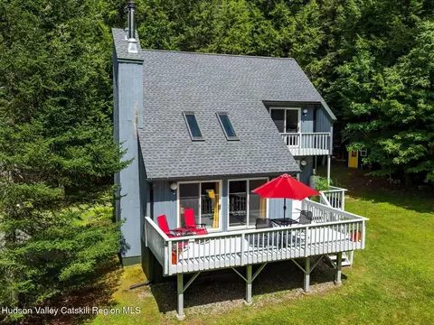 Other - 36 Mount Greenery Rd, Windham, NY 12496 photo 4 of 14