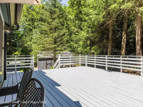 Exterior - 36 Mount Greenery Rd, Windham, NY 12496 photo 12 of 17
