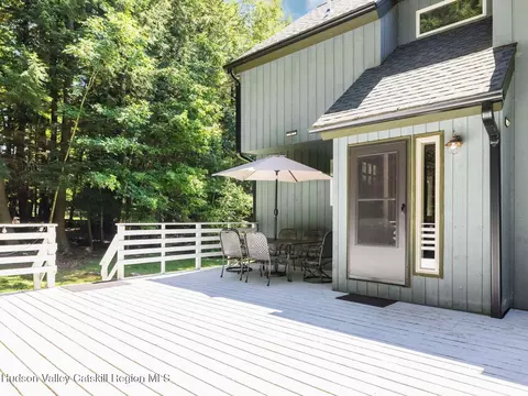 Exterior - 36 Mount Greenery Rd, Windham, NY 12496 photo 9 of 17