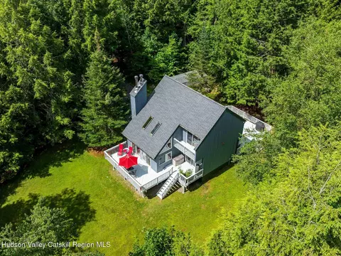 Other - 36 Mount Greenery Rd, Windham, NY 12496 photo 5 of 14