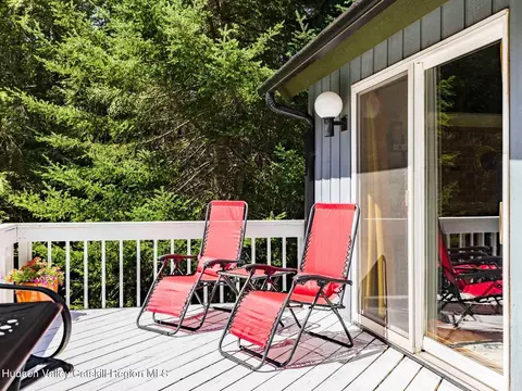 Exterior - 36 Mount Greenery Rd, Windham, NY 12496 photo 6 of 17