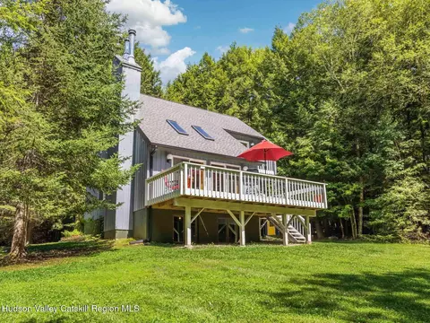 Other - 36 Mount Greenery Rd, Windham, NY 12496 photo 13 of 14