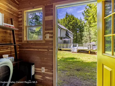 Other - 36 Mount Greenery Rd, Windham, NY 12496 photo 9 of 14