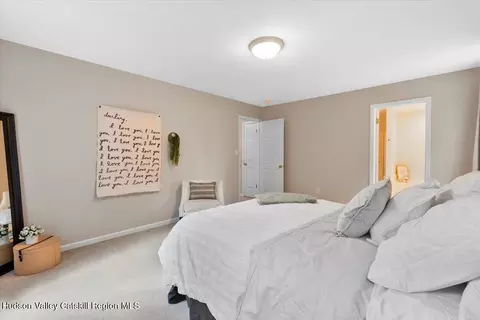 Bedroom - 48 Westphal Dr, Bethlehem, NY 12054 photo 2 of 5