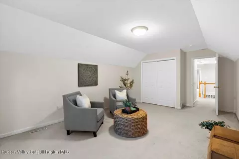 Other - 48 Westphal Dr, Bethlehem, NY 12054 photo 11 of 16