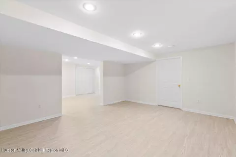 Other - 48 Westphal Dr, Bethlehem, NY 12054 photo 14 of 16