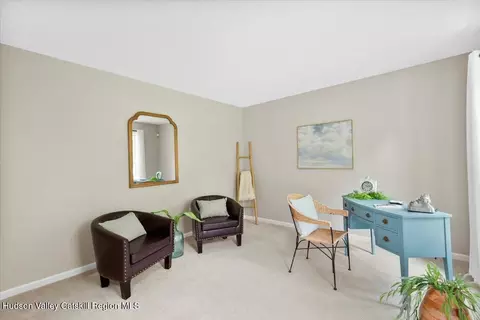 Other - 48 Westphal Dr, Bethlehem, NY 12054 photo 3 of 16