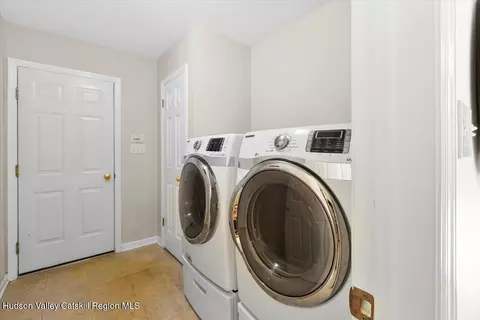 Other - 48 Westphal Dr, Bethlehem, NY 12054 photo 8 of 16