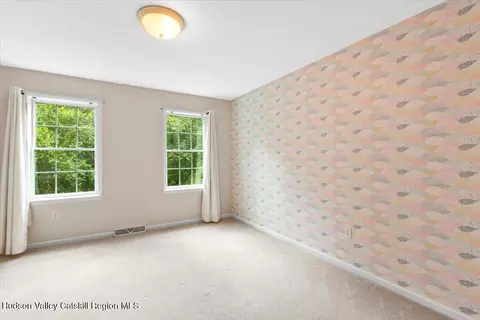 Bedroom - 48 Westphal Dr, Bethlehem, NY 12054 photo 5 of 5