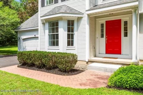 Other - 48 Westphal Dr, Bethlehem, NY 12054 photo 2 of 16