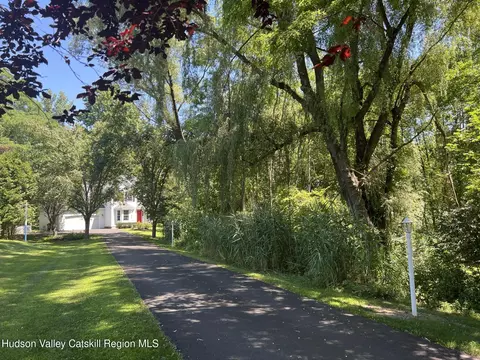 Other - 48 Westphal Dr, Bethlehem, NY 12054 photo 1 of 16