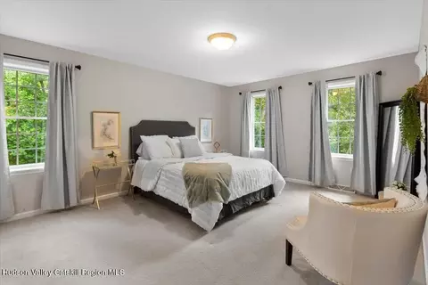 Bedroom - 48 Westphal Dr, Bethlehem, NY 12054 photo 1 of 5