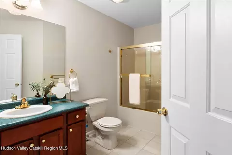 Bath - 48 Westphal Dr, Bethlehem, NY 12054 photo 3 of 3