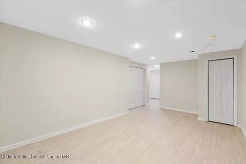 Other - 48 Westphal Dr, Bethlehem, NY 12054 photo 13 of 16