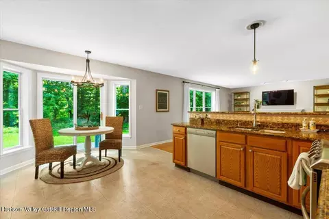 Other - 48 Westphal Dr, Bethlehem, NY 12054 photo 6 of 16