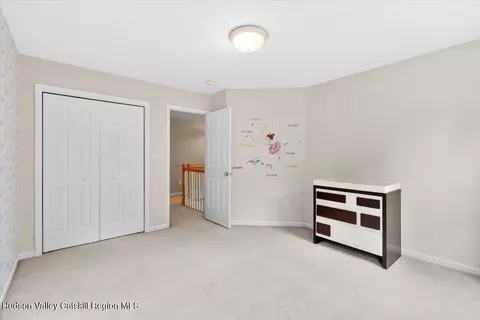 Other - 48 Westphal Dr, Bethlehem, NY 12054 photo 9 of 16