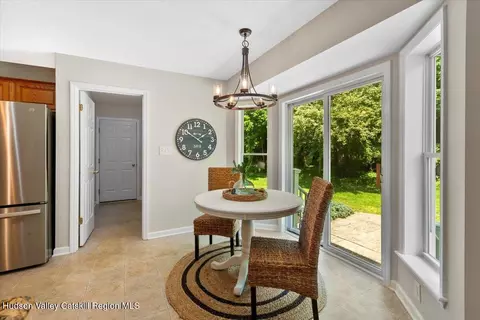 Other - 48 Westphal Dr, Bethlehem, NY 12054 photo 7 of 16