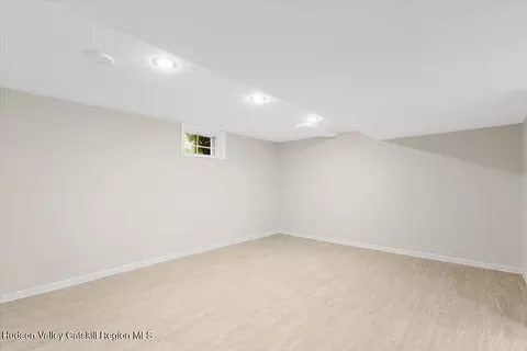 Other - 48 Westphal Dr, Bethlehem, NY 12054 photo 15 of 16