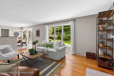 Living - 48 Westphal Dr, Bethlehem, NY 12054 photo 1 of 2