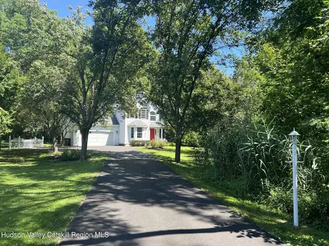 Other - 48 Westphal Dr, Bethlehem, NY 12054 photo 16 of 16