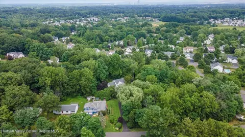 View/Area - 48 Westphal Dr, Bethlehem, NY 12054 photo 6 of 6