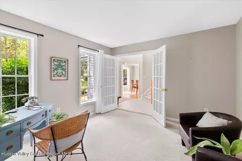 Other - 48 Westphal Dr, Bethlehem, NY 12054 photo 4 of 16