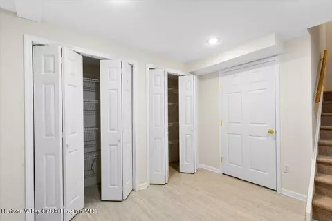 Entry Way - 48 Westphal Dr, Bethlehem, NY 12054 photo 9 of 9