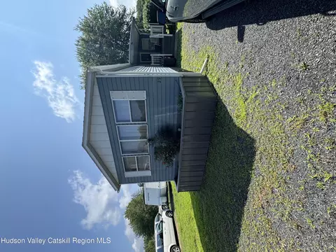 1750 Route 23b #29, Leeds, NY 12451