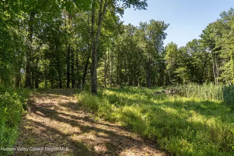 43 Buttermilk Falls Rd, Athens, NY 12015