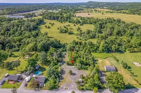 35 Mower Mill Rd, Saugerties, NY 12477