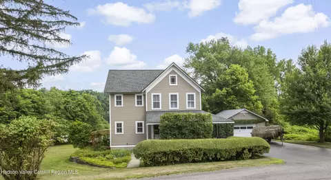 732 W Main St, Catskill, NY 12414