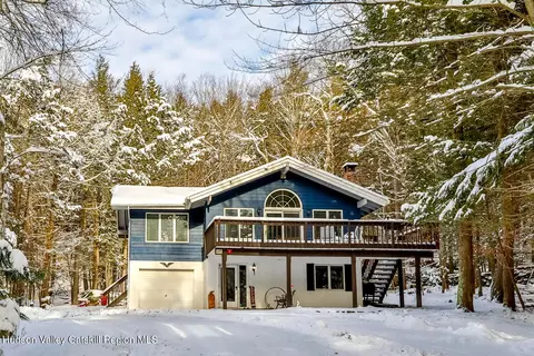 31 Koonan Rd, Windham, NY 12496