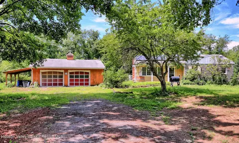 4520 State Route 66, Chatham, NY 12037