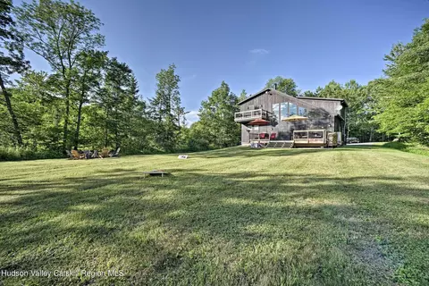 205 Nauvoo Road Rd, Windham, NY 12496