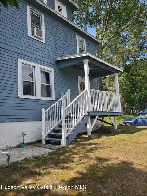 12 Emma St, Liberty, NY 12754