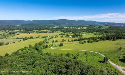 0 High Meadow Rd, Copake, NY 12516