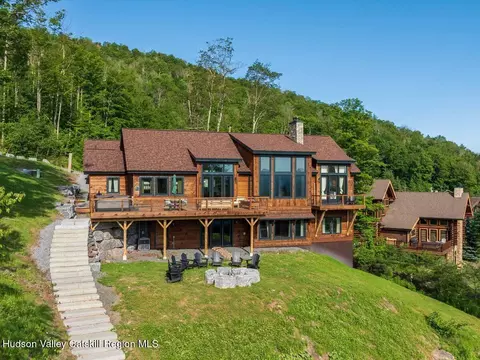 219 Club Rd, Windham, NY 12496