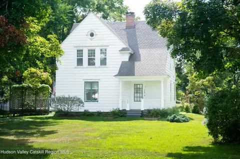 4269 State Route 203, North Chatham, NY 12132