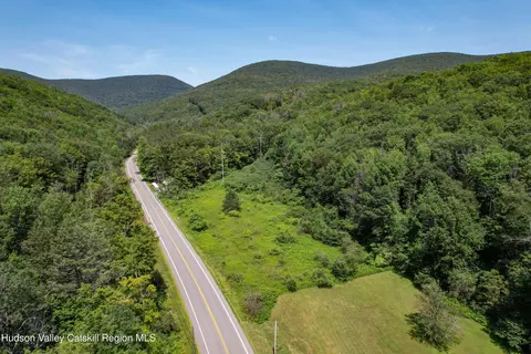 tbd Route 42, Lexington, NY 12452