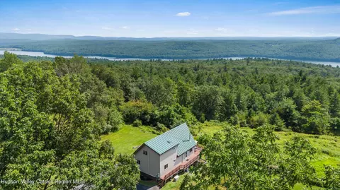 65 Phil Martin Rd, Wawarsing, NY 12489