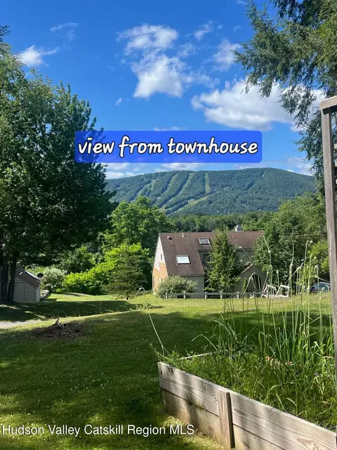 4 French Park Dr UNIT 1, Windham, NY 12496