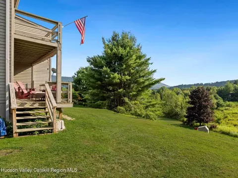73 Windham Ridge Rd #16H, Windham, NY 12496 photo 31