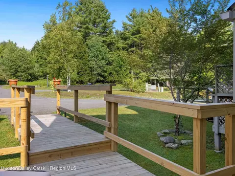73 Windham Ridge Rd #16H, Windham, NY 12496 photo 34