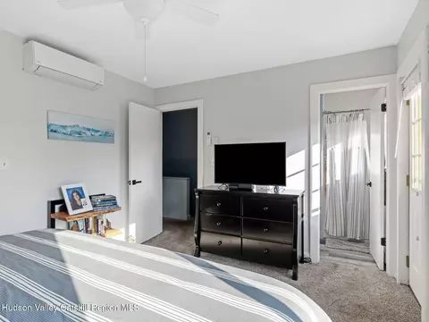73 Windham Ridge Rd #16H, Windham, NY 12496 photo 15