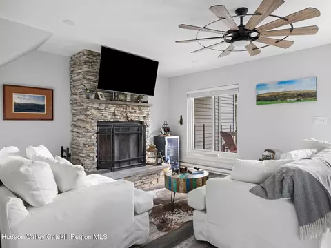 73 Windham Ridge Rd #16H, Windham, NY 12496 photo 2