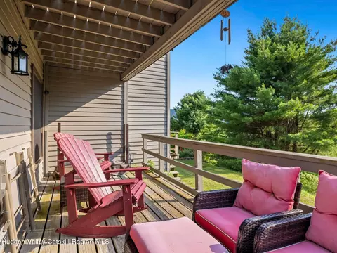 73 Windham Ridge Rd #16H, Windham, NY 12496 photo 27