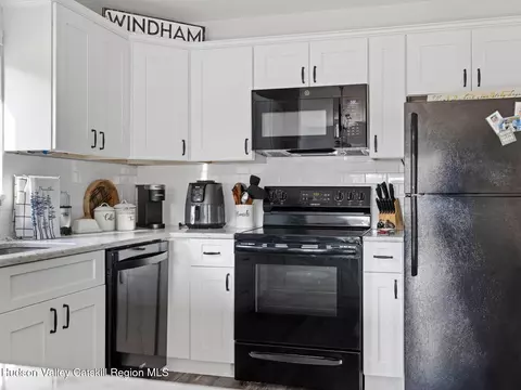 73 Windham Ridge Rd #16H, Windham, NY 12496 photo 9