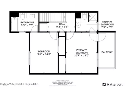 73 Windham Ridge Rd #16H, Windham, NY 12496 photo 36