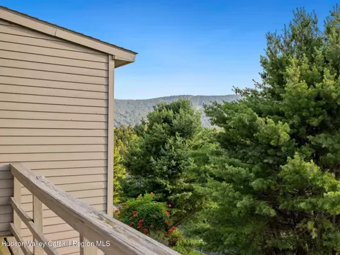 73 Windham Ridge Rd #16H, Windham, NY 12496 photo 25